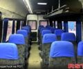 Мерседес Sprinter, об'ємом двигуна 2.9 л та пробігом 400 тис. км за 5999 $, фото 5 на Automoto.ua