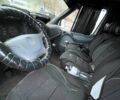 Мерседес Sprinter, объемом двигателя 29 л и пробегом 0 тыс. км за 6000 $, фото 7 на Automoto.ua