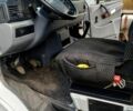 Мерседес Sprinter, об'ємом двигуна 29 л та пробігом 0 тис. км за 10500 $, фото 9 на Automoto.ua