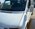Мерседес Sprinter, об'ємом двигуна 2.9 л та пробігом 500 тис. км за 6400 $, фото 1 на Automoto.ua
