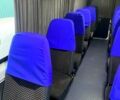 Мерседес Sprinter, объемом двигателя 2.9 л и пробегом 500 тыс. км за 8800 $, фото 3 на Automoto.ua