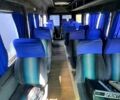 Мерседес Sprinter, объемом двигателя 2.9 л и пробегом 750 тыс. км за 4999 $, фото 6 на Automoto.ua