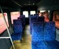 Мерседес Sprinter, объемом двигателя 2.3 л и пробегом 0 тыс. км за 3300 $, фото 4 на Automoto.ua