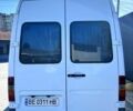 Мерседес Sprinter, объемом двигателя 2.9 л и пробегом 750 тыс. км за 4999 $, фото 1 на Automoto.ua