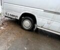 Мерседес Sprinter, объемом двигателя 29 л и пробегом 0 тыс. км за 6000 $, фото 5 на Automoto.ua
