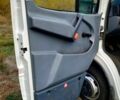 Мерседес Sprinter, об'ємом двигуна 29 л та пробігом 0 тис. км за 10500 $, фото 10 на Automoto.ua