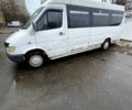 Мерседес Sprinter, объемом двигателя 29 л и пробегом 0 тыс. км за 6000 $, фото 2 на Automoto.ua