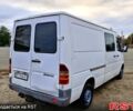 Мерседес Sprinter, об'ємом двигуна 2.3 л та пробігом 423 тис. км за 3450 $, фото 4 на Automoto.ua