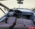 Мерседес Sprinter, об'ємом двигуна 2.3 л та пробігом 423 тис. км за 3450 $, фото 8 на Automoto.ua