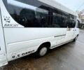 Мерседес Sprinter, объемом двигателя 29 л и пробегом 0 тыс. км за 6000 $, фото 1 на Automoto.ua