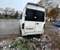 Мерседес Sprinter, объемом двигателя 29 л и пробегом 0 тыс. км за 6000 $, фото 1 на Automoto.ua