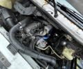 Мерседес Sprinter, объемом двигателя 29 л и пробегом 0 тыс. км за 6000 $, фото 10 на Automoto.ua