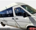 Мерседес Sprinter, об'ємом двигуна 29 л та пробігом 0 тис. км за 4700 $, фото 4 на Automoto.ua