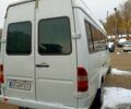 Мерседес Sprinter, объемом двигателя 29 л и пробегом 212 тыс. км за 14000 $, фото 3 на Automoto.ua