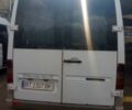 Мерседес Sprinter, об'ємом двигуна 3 л та пробігом 1 тис. км за 10000 $, фото 7 на Automoto.ua