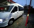 Мерседес Sprinter, объемом двигателя 2.9 л и пробегом 200 тыс. км за 3500 $, фото 3 на Automoto.ua