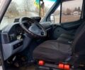 Мерседес Sprinter, объемом двигателя 29 л и пробегом 212 тыс. км за 14000 $, фото 5 на Automoto.ua