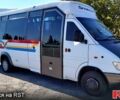 Мерседес Sprinter, об'ємом двигуна 2.9 л та пробігом 296 тис. км за 11500 $, фото 2 на Automoto.ua