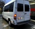 Мерседес Sprinter, объемом двигателя 2.9 л и пробегом 200 тыс. км за 3500 $, фото 7 на Automoto.ua