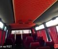 Мерседес Sprinter, об'ємом двигуна 2.9 л та пробігом 296 тис. км за 11500 $, фото 11 на Automoto.ua