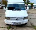 Мерседес Sprinter, объемом двигателя 2.9 л и пробегом 0 тыс. км за 4800 $, фото 4 на Automoto.ua