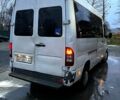 Мерседес Sprinter, объемом двигателя 2.9 л и пробегом 200 тыс. км за 3500 $, фото 8 на Automoto.ua