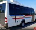 Мерседес Sprinter, об'ємом двигуна 2.9 л та пробігом 296 тис. км за 11500 $, фото 4 на Automoto.ua