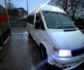 Мерседес Sprinter, объемом двигателя 2.9 л и пробегом 200 тыс. км за 3500 $, фото 2 на Automoto.ua