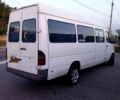 Мерседес Sprinter, об'ємом двигуна 2.9 л та пробігом 0 тис. км за 6500 $, фото 3 на Automoto.ua
