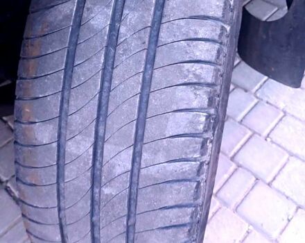 Мерседес Sprinter, об'ємом двигуна 2.9 л та пробігом 0 тис. км за 6500 $, фото 5 на Automoto.ua