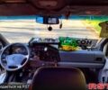 Мерседес Sprinter, объемом двигателя 2.9 л и пробегом 0 тыс. км за 8000 $, фото 4 на Automoto.ua