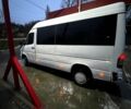Мерседес Sprinter, объемом двигателя 2.9 л и пробегом 200 тыс. км за 3500 $, фото 5 на Automoto.ua