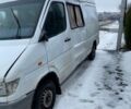Мерседес Sprinter, объемом двигателя 0 л и пробегом 0 тыс. км за 4065 $, фото 1 на Automoto.ua