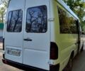 Мерседес Sprinter, объемом двигателя 2.9 л и пробегом 0 тыс. км за 8000 $, фото 5 на Automoto.ua