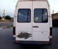 Мерседес Sprinter, об'ємом двигуна 2.9 л та пробігом 0 тис. км за 6500 $, фото 2 на Automoto.ua