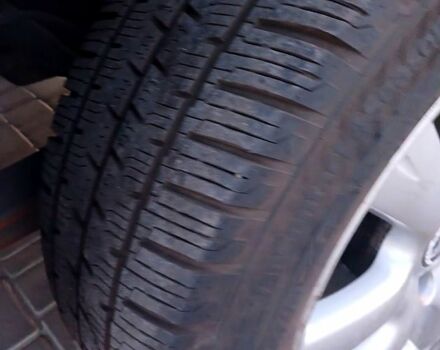 Мерседес Sprinter, об'ємом двигуна 2.9 л та пробігом 0 тис. км за 6500 $, фото 4 на Automoto.ua