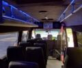 Мерседес Sprinter, объемом двигателя 2.9 л и пробегом 0 тыс. км за 8000 $, фото 3 на Automoto.ua
