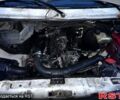 Мерседес Sprinter, объемом двигателя 2.9 л и пробегом 200 тыс. км за 3500 $, фото 4 на Automoto.ua