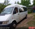 Мерседес Sprinter, объемом двигателя 2.9 л и пробегом 250 тыс. км за 4500 $, фото 1 на Automoto.ua