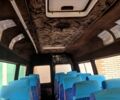 Мерседес Sprinter, об'ємом двигуна 2.9 л та пробігом 0 тис. км за 6500 $, фото 8 на Automoto.ua