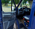 Мерседес Sprinter, объемом двигателя 2.9 л и пробегом 0 тыс. км за 6700 $, фото 7 на Automoto.ua