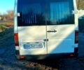 Мерседес Sprinter, об'ємом двигуна 22 л та пробігом 380 тис. км за 9500 $, фото 1 на Automoto.ua