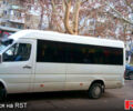 Мерседес Sprinter, объемом двигателя 2 л и пробегом 300 тыс. км за 8700 $, фото 1 на Automoto.ua