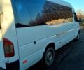 Мерседес Sprinter, об'ємом двигуна 22 л та пробігом 380 тис. км за 9500 $, фото 1 на Automoto.ua