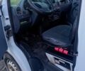 Мерседес Sprinter, об'ємом двигуна 22 л та пробігом 380 тис. км за 9500 $, фото 2 на Automoto.ua