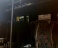 Мерседес Sprinter, об'ємом двигуна 2.2 л та пробігом 300 тис. км за 15000 $, фото 5 на Automoto.ua