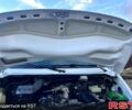 Мерседес Sprinter, объемом двигателя 2.9 л и пробегом 600 тыс. км за 10000 $, фото 2 на Automoto.ua