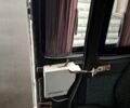 Мерседес Sprinter, объемом двигателя 2.2 л и пробегом 123 тыс. км за 6300 $, фото 1 на Automoto.ua