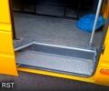 Мерседес Sprinter, об'ємом двигуна 2.2 л та пробігом 300 тис. км за 15000 $, фото 8 на Automoto.ua
