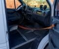 Мерседес Sprinter, об'ємом двигуна 22 л та пробігом 380 тис. км за 9500 $, фото 7 на Automoto.ua